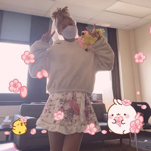 Meet your Posher, Diamond